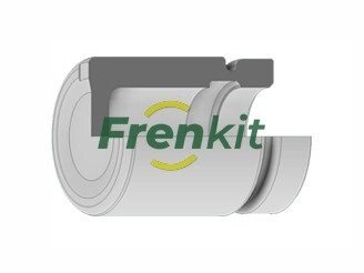 Поршень супорта (заднього) BMW X3 (E83) 04- (42x48mm) (Ate) FRENKIT P424802