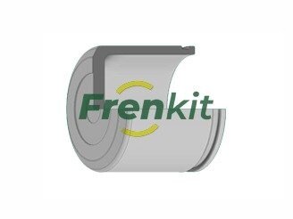 Поршень супорта (переднього) Toyota Corolla/Prius00- (57x45.5mm) (Aisin) FRENKIT P574501