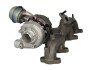 Турбіна Audi/Seat/VW 1.9TDI 74 кВт GARRETT 713673-5007S (фото 1)
