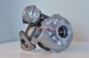Турбокомпресор Original Reman GARRETT 7512439002S (фото 1)