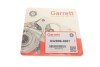 Турбіна Ford Focus/Mondeo/Volvo C30/C70/S40/S80 2.0 TDCi 03-15 (заводська реставрація) GARRETT 760774-9005S (фото 12)