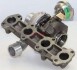Турбокомпресор Original Reman GARRETT 7678359003S (фото 13)