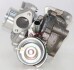 Турбокомпресор GARRETT 7795915004S (фото 12)