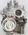 Турбокомпресор GARRETT 7795915004S (фото 13)