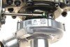 Турбіна Ford Focus III/Mondeo IV 2.0D 06- GARRETT 806498-5003S (фото 6)