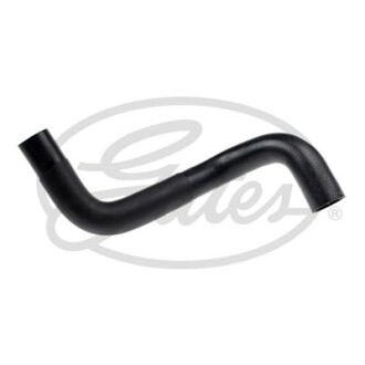 Шланг гумовий сист. охолоджен. Gates 052944
