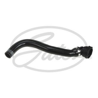 Шланг гумовий сист. охолоджен. Gates 052953