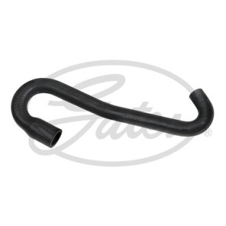 Шланг гумовий сист. охолоджен. Gates 053318