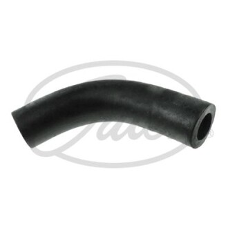 Трубка вакуумна Gates EMH458