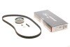 Ремкомплекти приводу ГРМ автомобілів PowerGrip Kit (Вир-во Gates) K015424XS