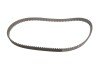 Роликовий модуль натягувача ременя (ролик, ремінь) Gates K015669XS (фото 4)