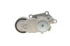 Комплект ременя генератора Ford Focus C-Max/II 1.6 TDCi 03-12/Volvo V50 1.6 D 05-12 (6PK803) Gates K016PK803 (фото 4)