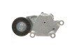 Комплект ременя генератора Ford Focus C-Max/II 1.6 TDCi 03-12/Volvo V50 1.6 D 05-12 (6PK803) Gates K016PK803 (фото 5)