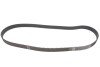 Комплект ГРМ Toyota Land Cruiser/Lexus LS/GS 4.0/4.3/4.7 97- Gates K01T298 (фото 4)