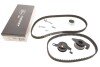 Ремкомплекти приводу ГРМ автомобілів PowerGrip Kit (Вир-во Gates) K035251XS