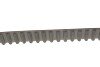 Комплект ГРМ Ford Mondeo/Focus 1.4/1.6i 03-/Volvo C30/S40/V50 1.6 05-12 (22x117z) Gates K045669XS (фото 6)
