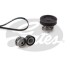 Комплект доріжкових пасків KP16PK1320
