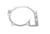 Комплект ГРМ + помпа Ford Focus/Kuga/Mondeo/Volvo S40/S60/XC60/XC70/XC90 2.0/2.5 05-15 (23x142z) Gates KP45509XS (фото 18)