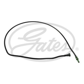 Паливний шланг Gates MFL1051