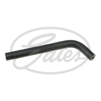Шланг обратки Gates MFL1073