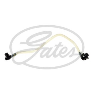 Паливний шланг Gates MFL1147