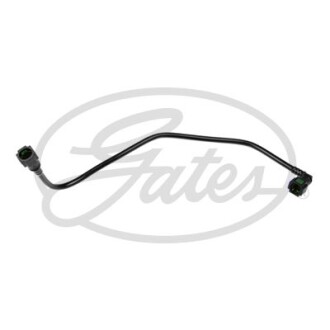 Паливний шланг Gates MFL1178