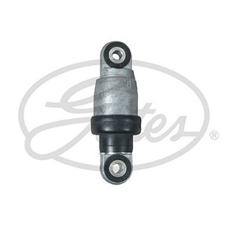 Амортизатор ременя Gates T39425