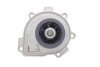 Помпа води Opel Astra/Vectra/Zafira/Insignia/Corsa 1.6/1.8 00-/Chevrolet Aveo 1.4/1.6 05- Gates WP0144 (фото 2)