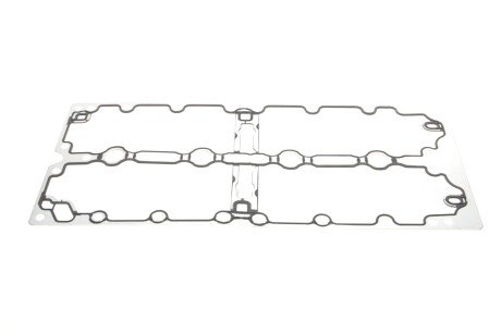 Прокладка кришки клапанів GAZO GZ-A1003 (фото 1)