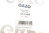 Шланг зливний Citroen Jumper/Fiat Ducato/Peugeot Boxer 2.2JTD/HDi 06- GAZO GZ-C1052 (фото 11)