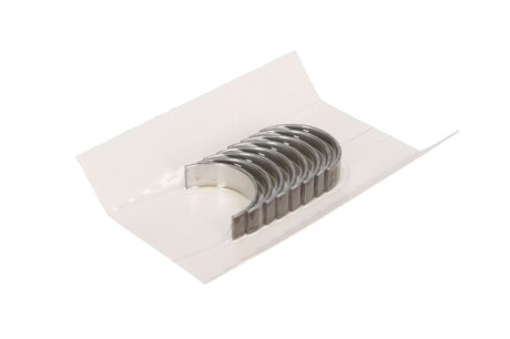 Вкладиші шатунні Glyco 01-4872/4 STD
