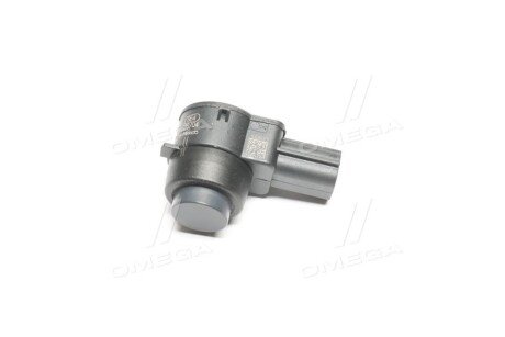 Датчик парковки GM 39006734