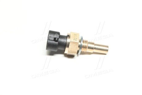 Датчик 2pin температури охолоджуючої рідини Aveo, Lanos, Lacetti GM 96182634