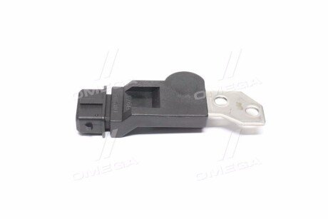 Датчик положения распредвала AVEO 1,6,TAC,NUB,LACETTI GM 96253544