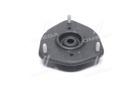 Опора амортизатору GM 96261095