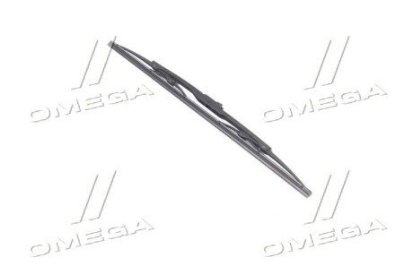 Щітка склоочисника GM 96341429