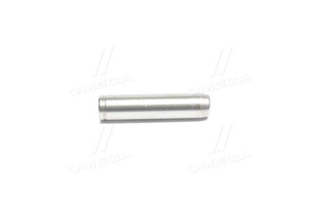 Напрямна STD (11.03x6.50mm) клапана двигуна 1.5i Lanos, 2.0i Leganza, Nubira GM 96350912