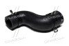 Патрубок помпи системи охолодження 1.8i LDA Lacetti GM 96419280 (фото 3)