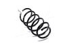 Пружина ходової частини GM 96561766 (фото 1)