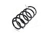 Пружина ходової частини GM 96561766 (фото 2)