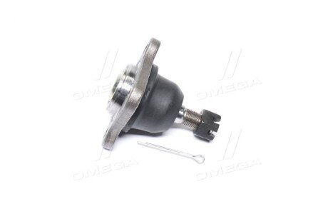 Опора кульова NISSAN верхн. GMB 0102-0151