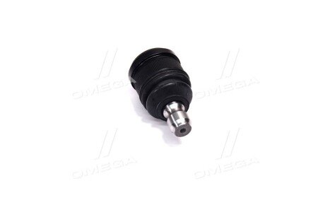 Опора кульова MAZDA 626 нижн. GMB 0103-0210