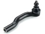 TOYOTA наконечник рульової тяги лів. Camry 03- GMB 0701-0832 (фото 1)