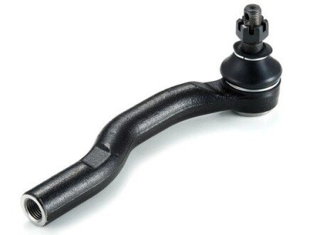 TOYOTA наконечник рульової тяги лів. Camry 03- GMB 0701-0832