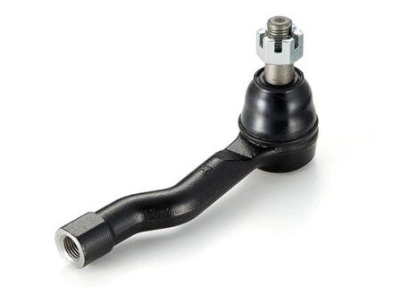 INFINITI Наконечник лів.FX35/FX45 03- GMB 0702-1222