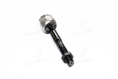 Тяга керма TOYOTA LAND CRUISER PRADO GMB 0801-0810