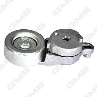 TOYOTA Ролик натяжной Rav 4 IV 12- GMB GAT30040