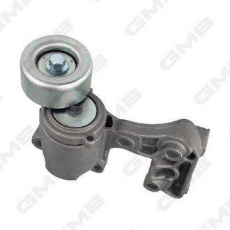 Ролік натяжний ременя генератора Toyota Camry/Highlander/Land Cruiser Prado 150/Sienna/Venza/ Lexus GS/IS/RX GMB GAT30060