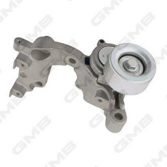 Ролік натяжний ременя генератора Toyota Land Cruiser Prado/Hilux/4Runner/FJ Cruiser 1GR-FE GMB GAT31700