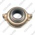 HYUNDAI Подшипник выжимной Accent, Elantra, Getz, Sonata 99- GMB GC20020 (фото 1)